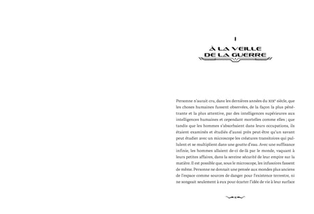 media/pim/12117503_au5onqp7_3_fde1c