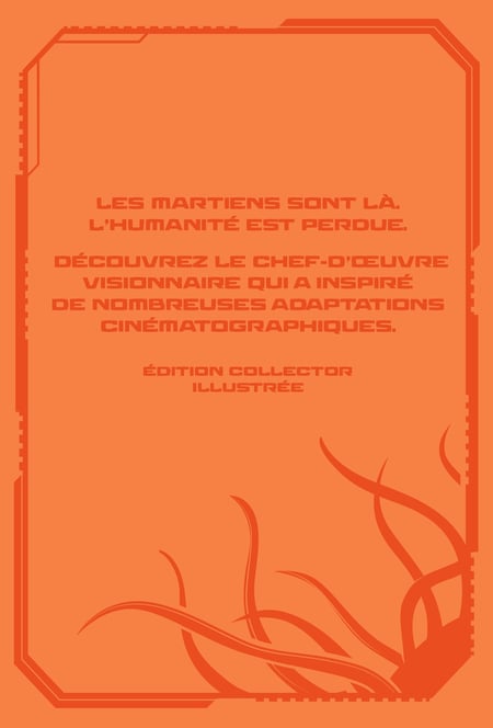 media/pim/12117503_image_type_product_shot_FOUR_non_TRANSCODE_2_FR_c7a6e