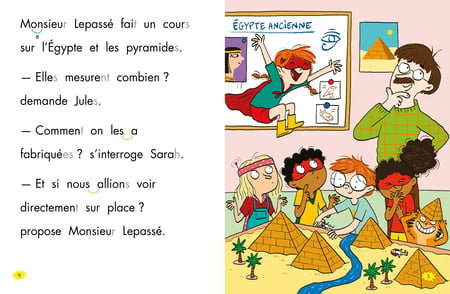 media/pim/12122478_1f9n8kud_3_74d14