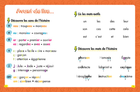 media/pim/12122478_image_type_product_shot_INTERFORUM_2_FR_919b5