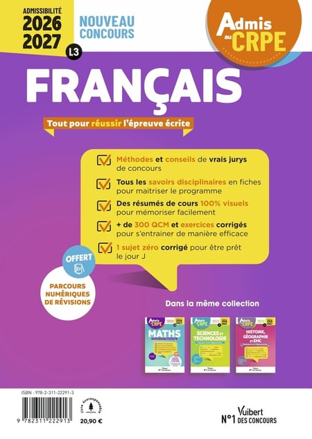 media/pim/12126646_1lim38qi_2