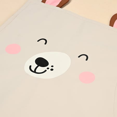 media/pim/12126910_pf37bb5g_3