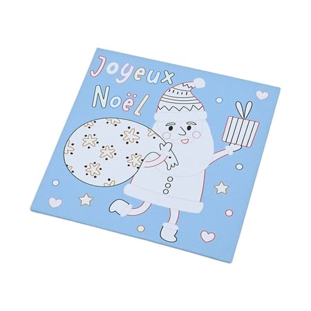 media/pim/12126924_dks37muu_2