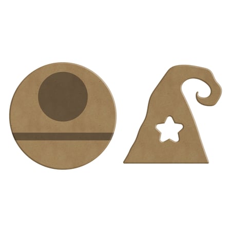 media/pim/12129759_1o2mhryu_1
