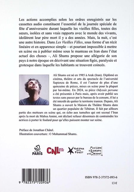 media/pim/12130743_melkkc35_2