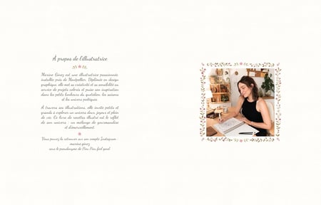 media/pim/12130796_53746613