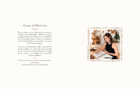 media/pim/12130796_image_type_product_shot_FOUR_non_TRANSCODE_2_FR_18c1a