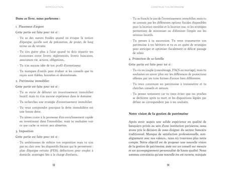 media/pim/12130850_12tkx4nr_4_e7264