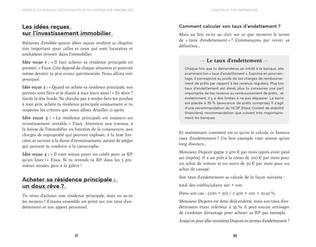 media/pim/12130850_1h3odnbq_5_aa4ef