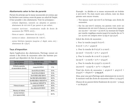 media/pim/12130850_8g9u0ccs_7_aeba0