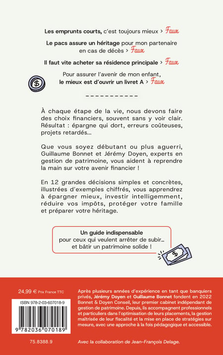 media/pim/12130850_image_type_product_shot_FOUR_non_TRANSCODE_2_FR_7ef13