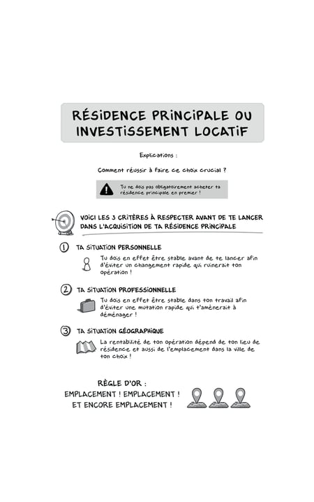 media/pim/12130850_wf9iuc3s_6_c2383
