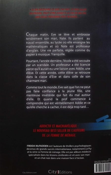 media/pim/12132293_10178954
