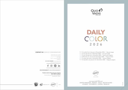 media/pim/12132323_qeyq4jc9_5