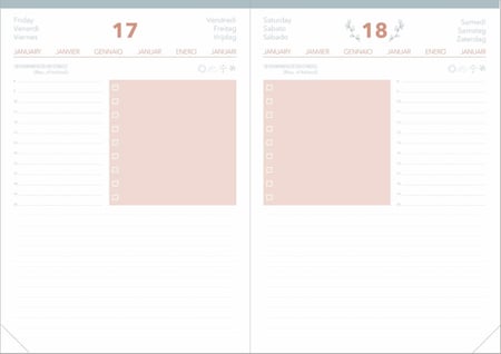 media/pim/12132323_sp1mop39_2