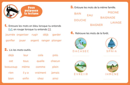 media/pim/12132345_image_type_product_shot_FOUR_non_TRANSCODE_2_FR_3e8bb