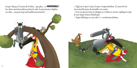 media/pim/12132347_1869ozi0_4_816c7