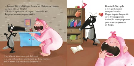media/pim/12132347_1pl6svoj_3_0074b