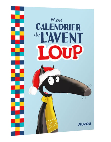 media/pim/12132348_1qwaof8m_3_ca901