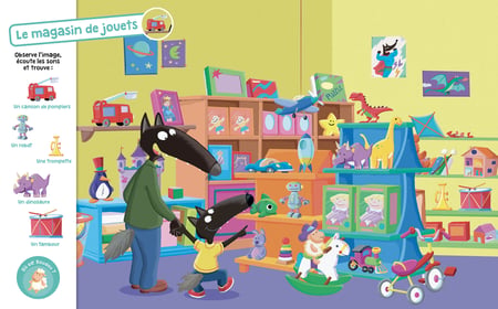 media/pim/12132352_image_type_product_shot_FOUR_non_TRANSCODE_2_FR_c1c03
