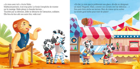 media/pim/12132362_k4dztiq3_3_0832b