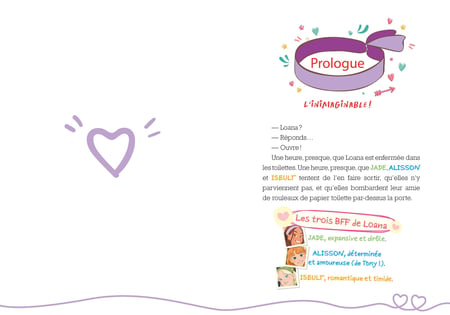 media/pim/12132379_1atbqfot_3_190cd