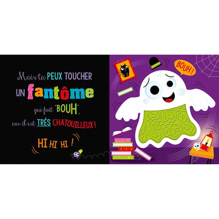 media/pim/12132433_1w4fhaiu_4_b3b93