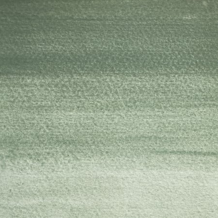 media/pim/12132655_1nzs4e7q_3