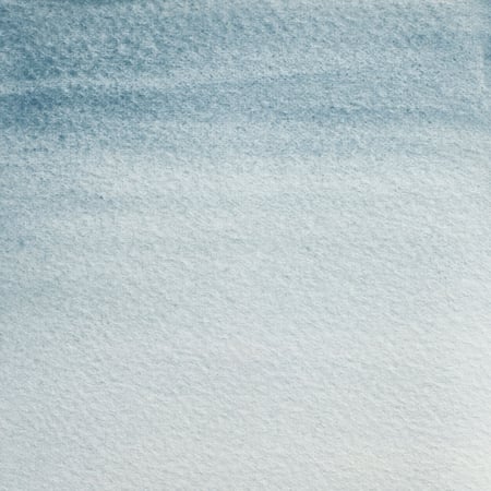 media/pim/12132671_18c31c56_3