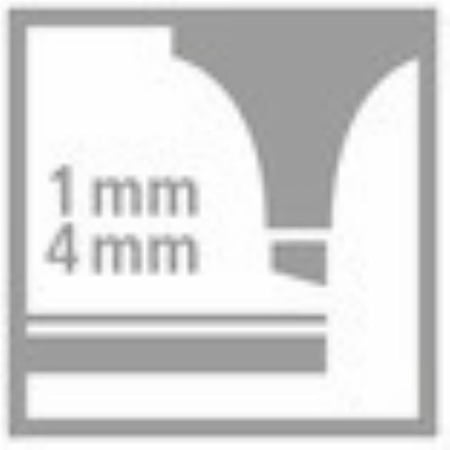 media/pim/12133080_41668927