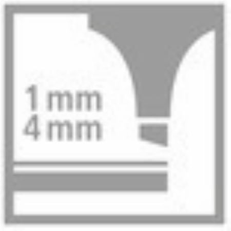 media/pim/12133086_15380014