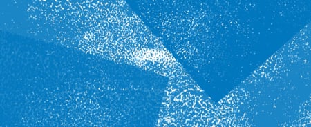 media/pim/12135772_dr8ar1kp_3