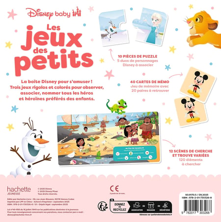 media/pim/12137006_image_type_product_shot_HACHETTE_2_FR_7653a