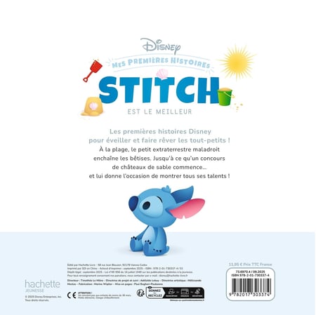 media/pim/12137008_image_type_product_shot_HACHETTE_2_FR_0f26b