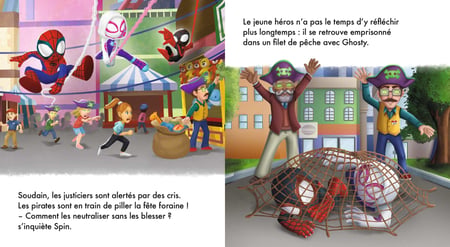 media/pim/12137031_1o3pa7zf_3_79513