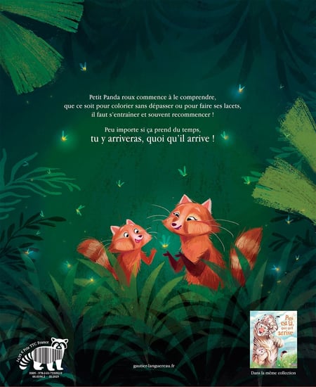media/pim/12137035_image_type_product_shot_HACHETTE_2_FR_6965e