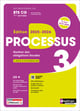 media/pim/12137321_1n9mfran_4_82a60