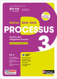 media/pim/12137321_je1ike9b_3_7209b