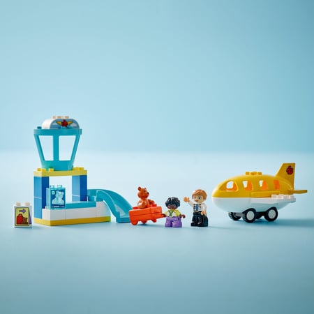 media/pim/12137410_1tqdi9fc_4