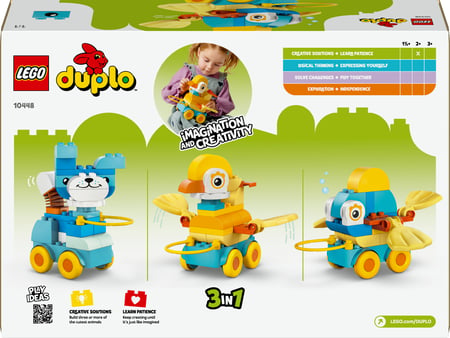 media/pim/12137411_178hj59x_6