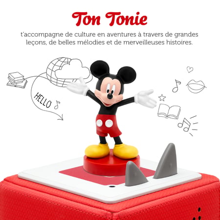 media/pim/12138357_1epze7yp_2