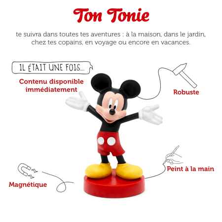 media/pim/12138357_j4onr25p_3