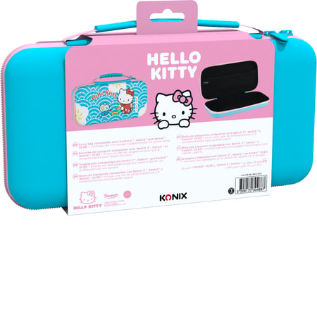media/pim/12140777_kit2c81i_2