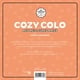 media/pim/12142636_oxloiz3o_8_52caa