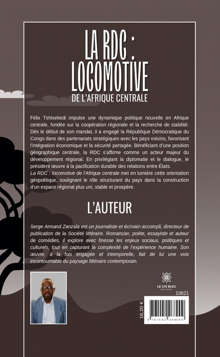 media/pim/12142676_image_type_product_shot_HACHETTE_2_FR_ab1ff