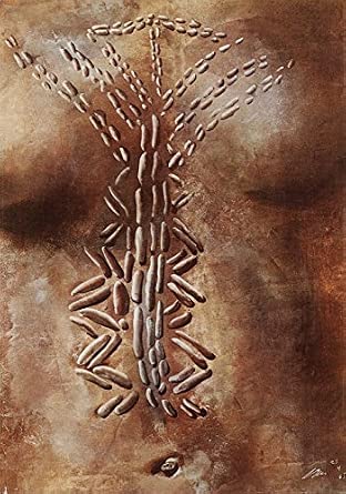 Guide du musée d'ethnographie de Neuchâtel