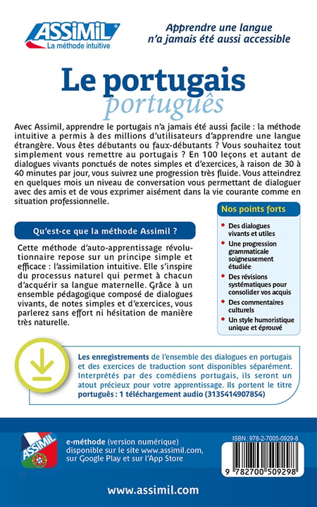 media/pim/12143035_1ueep44u_2_fb548