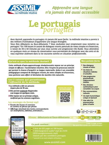 media/pim/12143036_1p8l3wdm_2