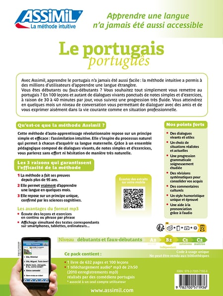 media/pim/12143036_1p8l3wdm_2_002af