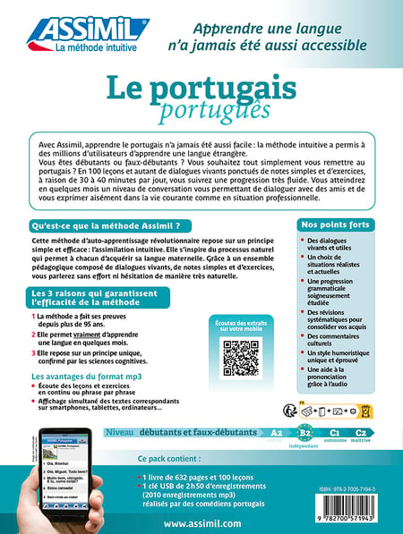 media/pim/12143037_1ag0qysb_2_af0e0